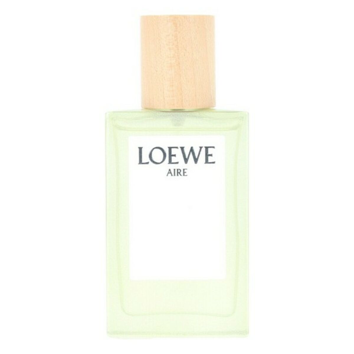 Loewe aire edt