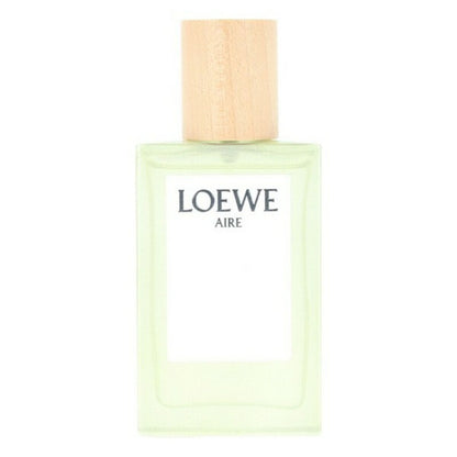 Loewe aire edt