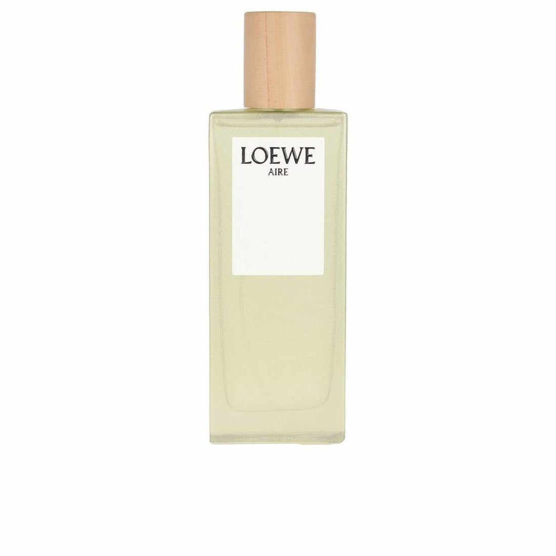 Loewe aire edt