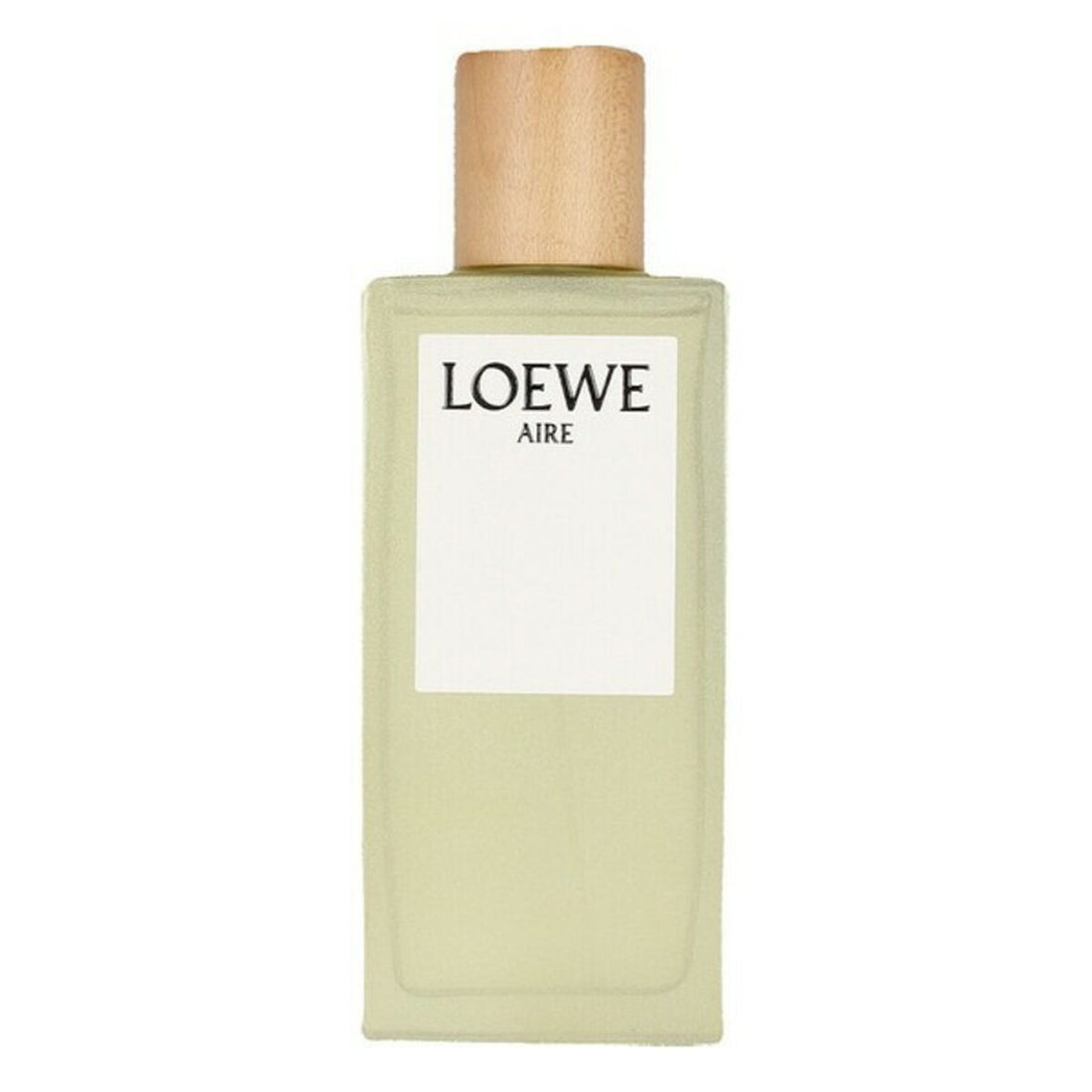 Loewe aire edt