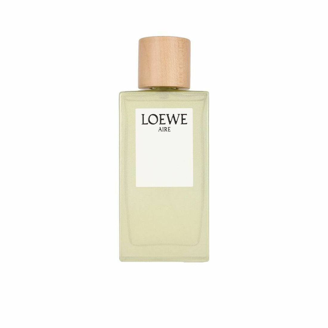Loewe aire edt