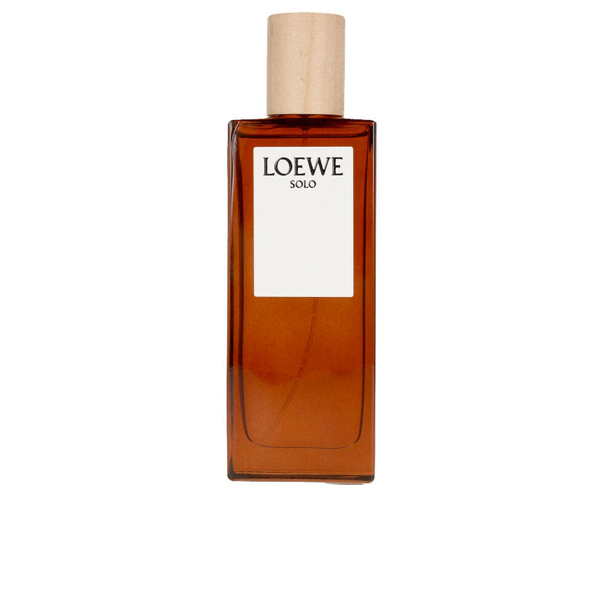 Loewe solo edt