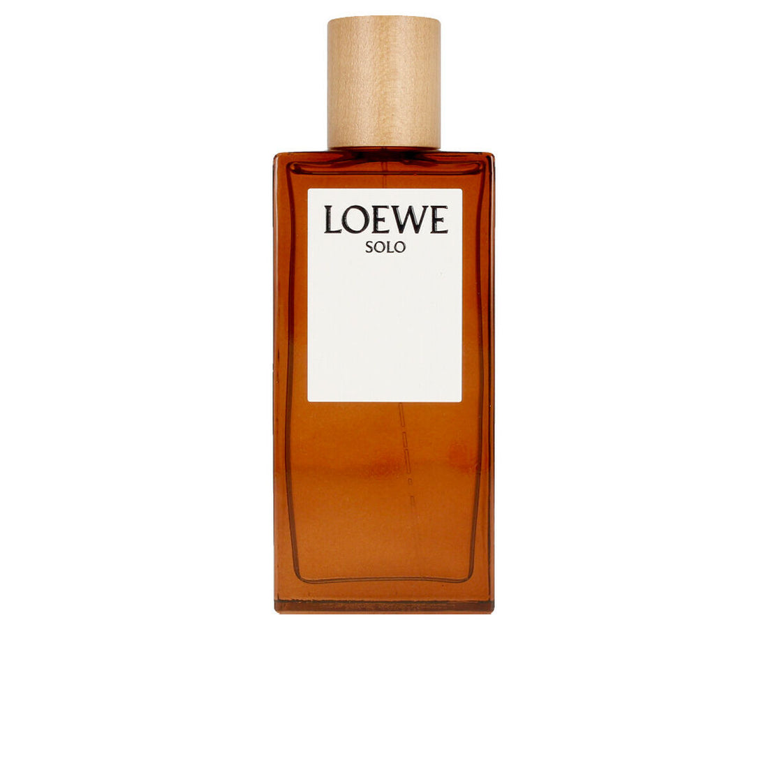 Loewe solo edt
