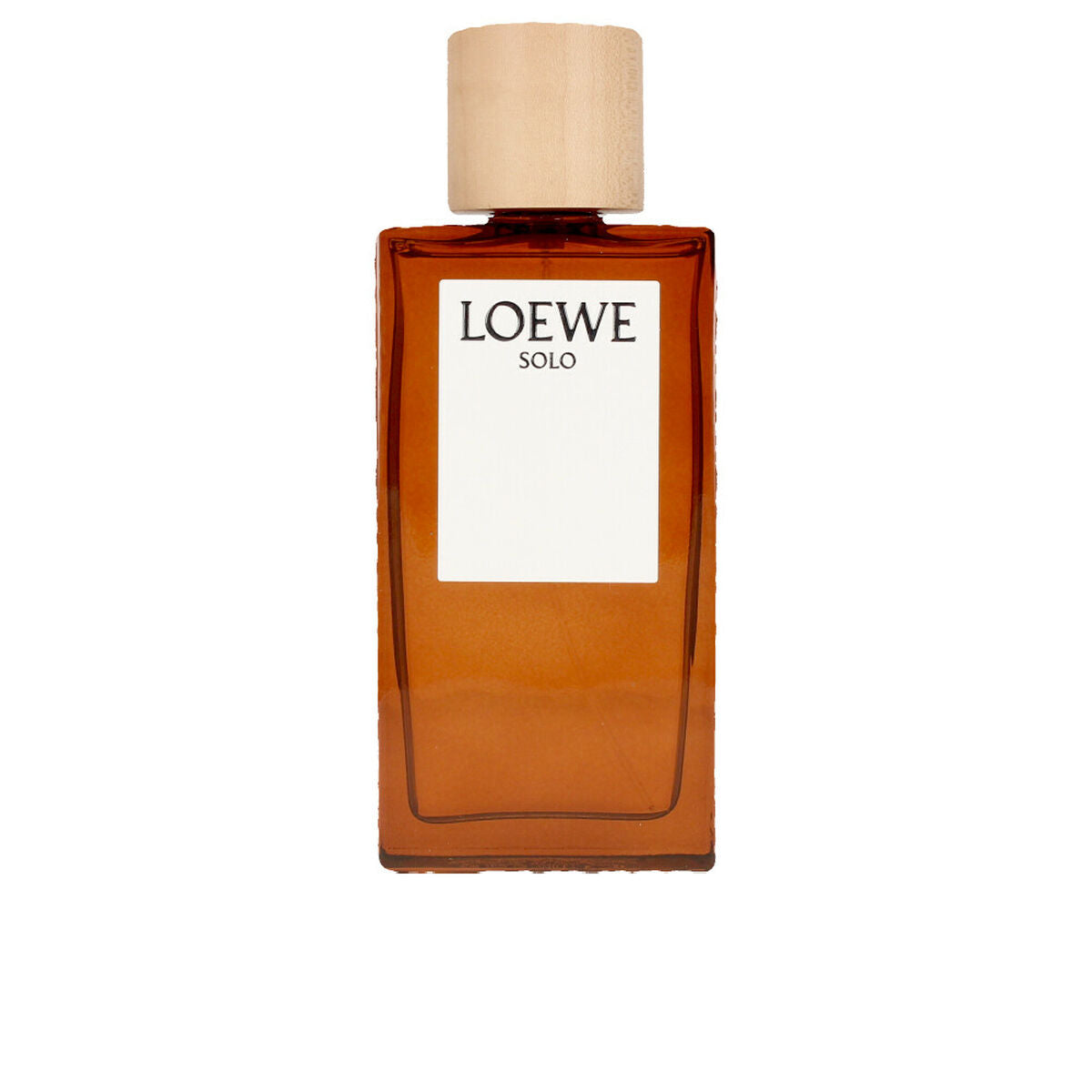 Loewe solo edt