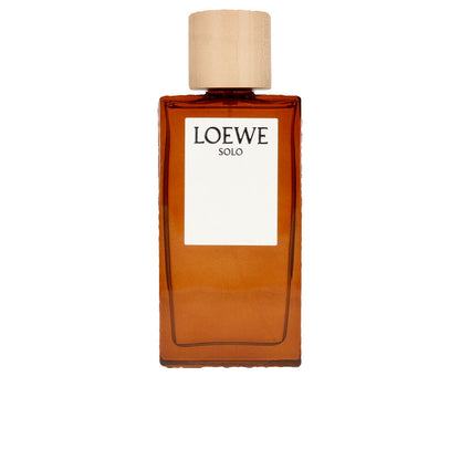 Loewe solo edt