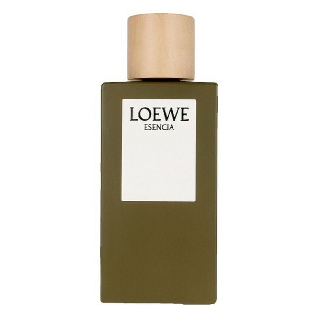 Loewe esencia edt