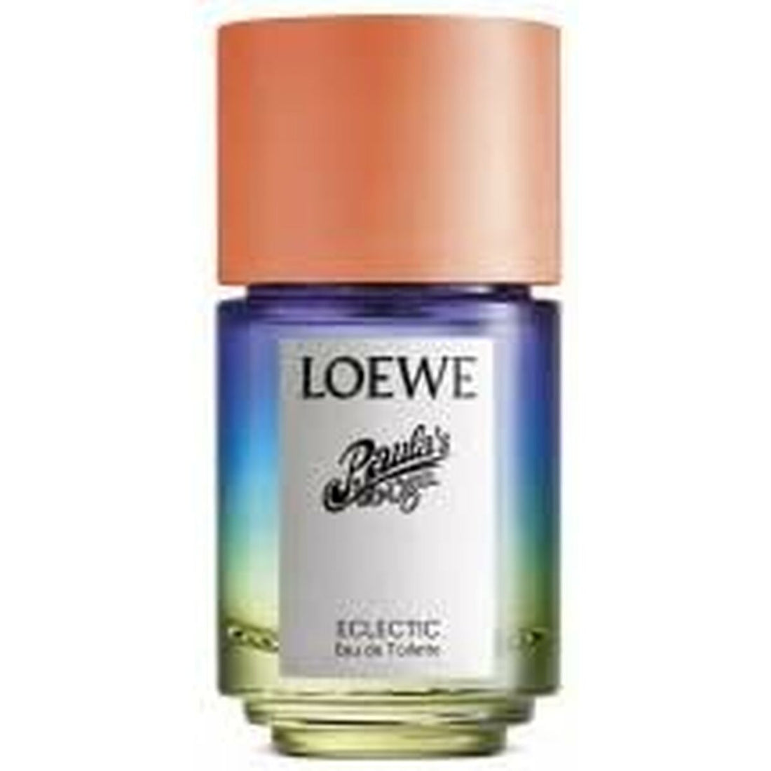 Loewe paula&