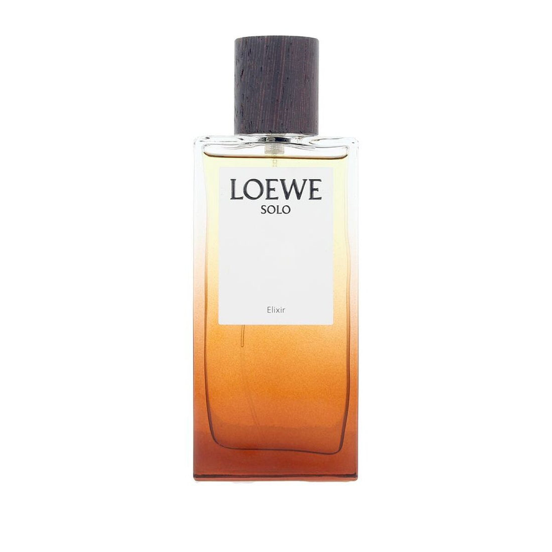 Loewe solo loewe