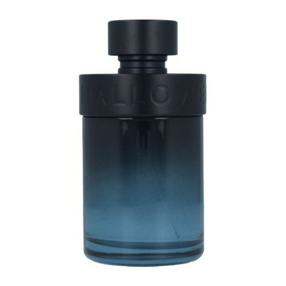 Jesus del pozo halloween man x edt