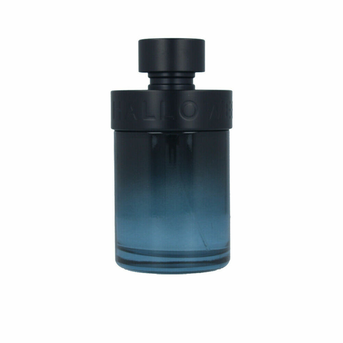 Jesus del pozo halloween man x edt