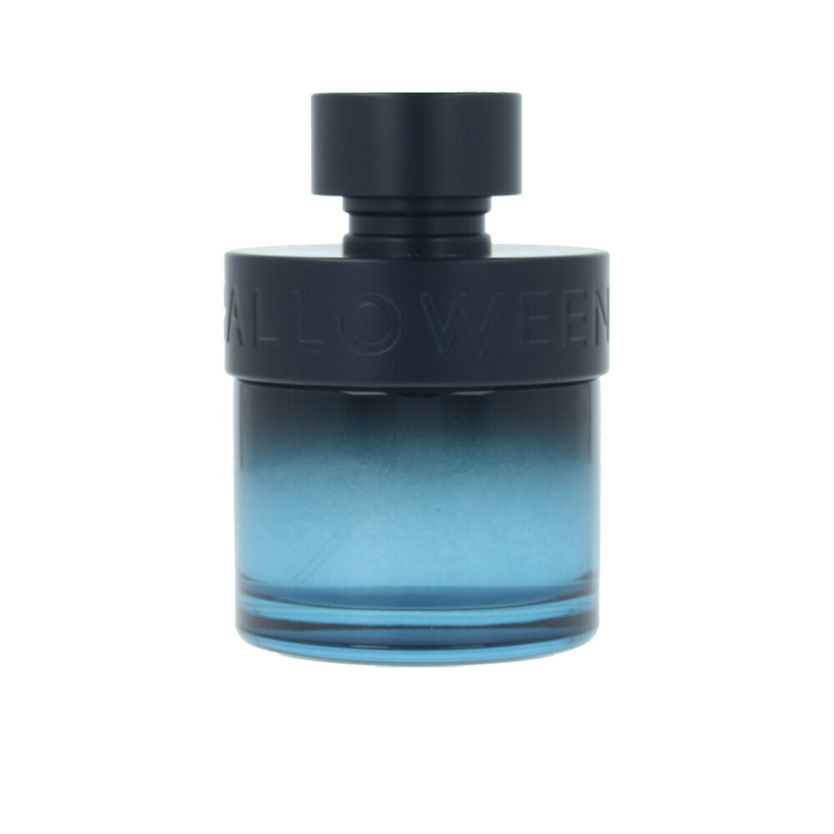 Jesus del pozo halloween man x edt