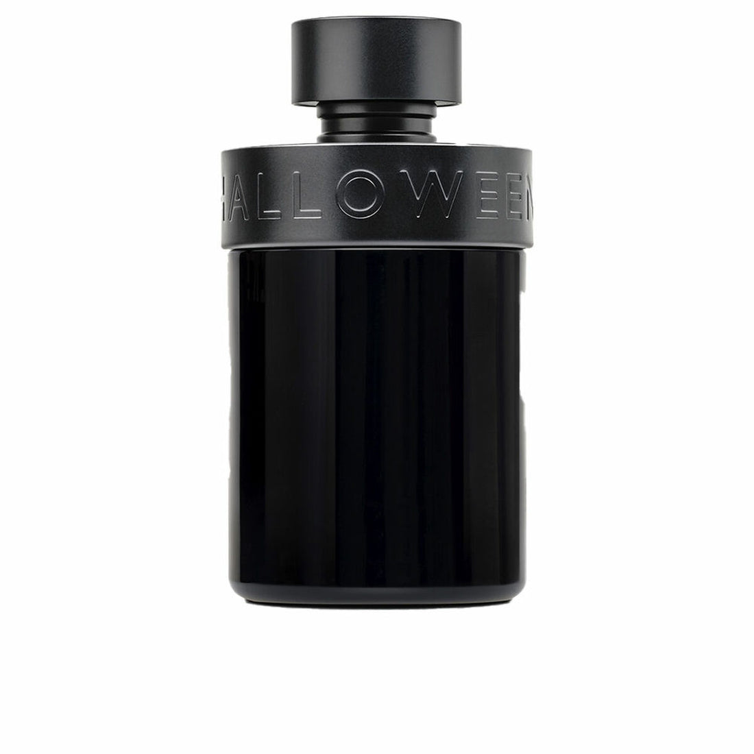 Jesus del pozo halloween mystery edp
