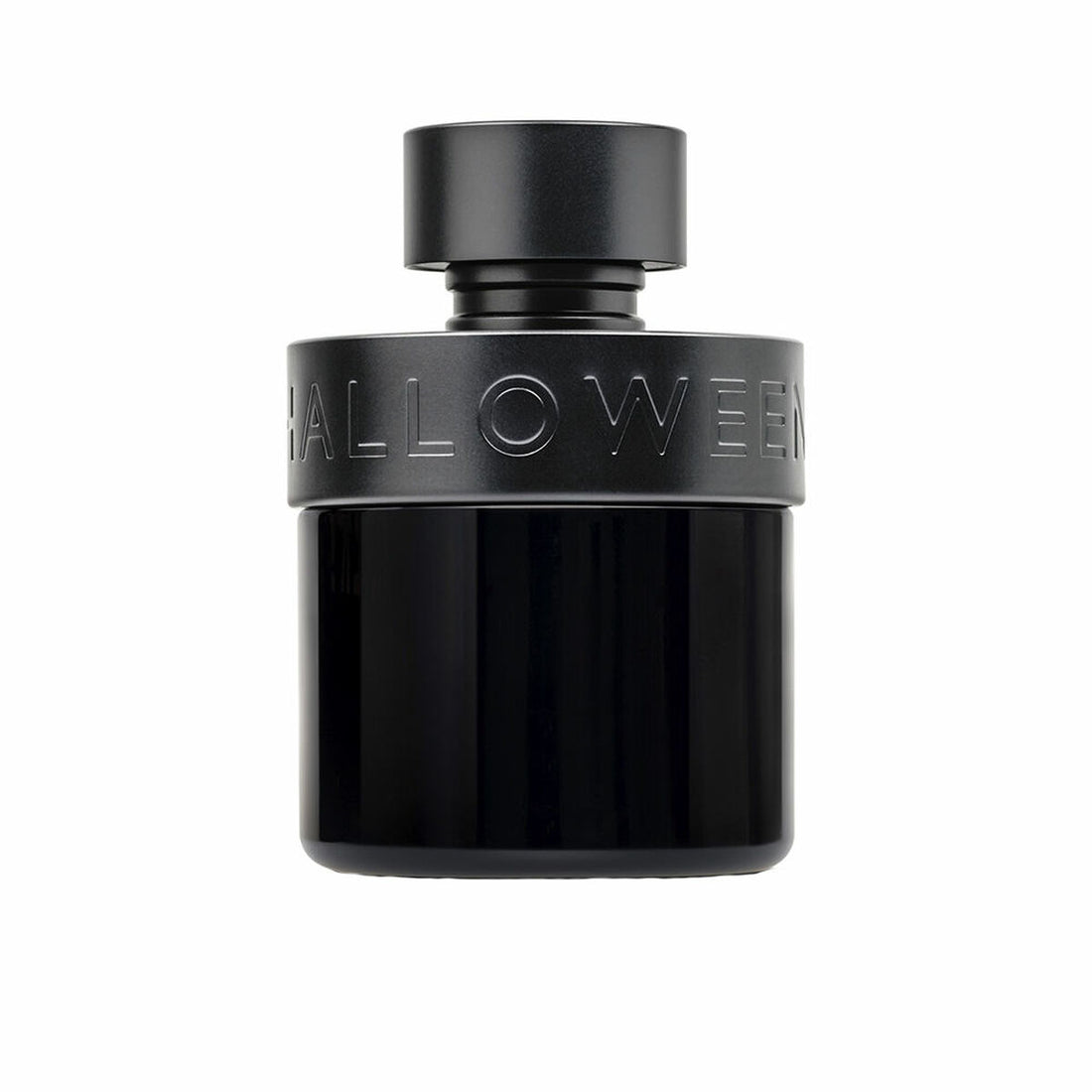 Jesus del pozo halloween mystery edp