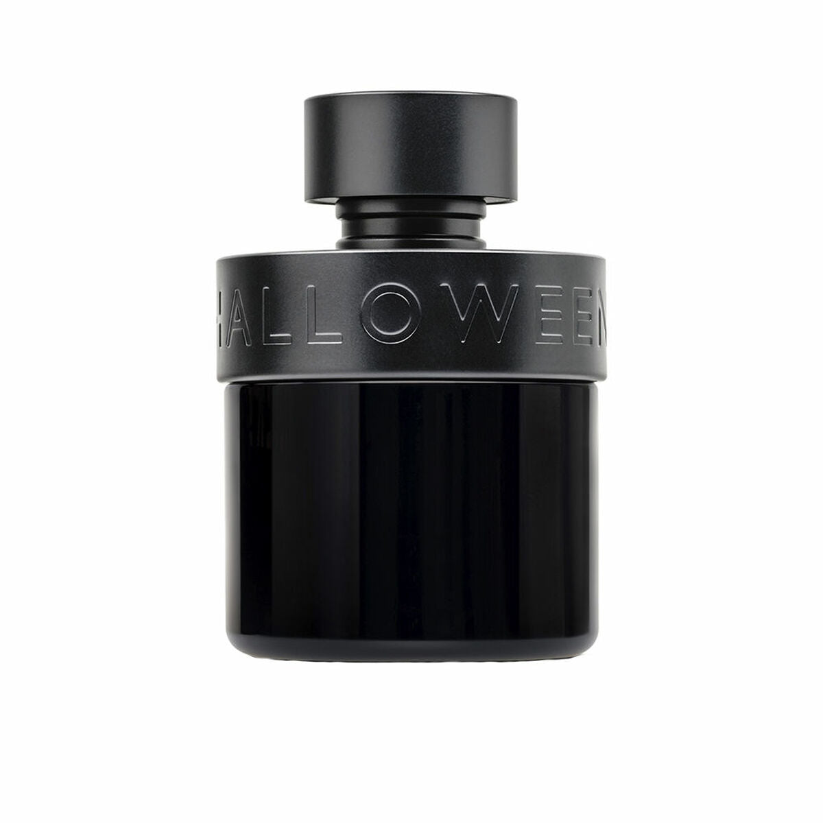 Jesus del pozo halloween mystery edp