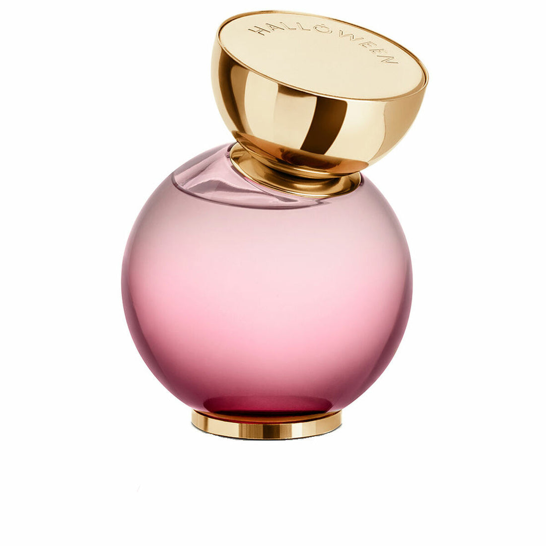 Jesus del pozo halloween my wish edp