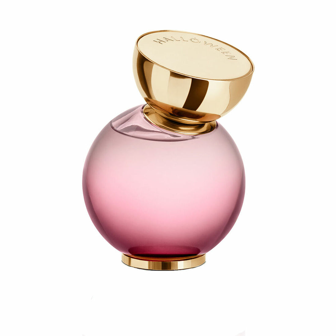 Jesus del pozo halloween my wish edp