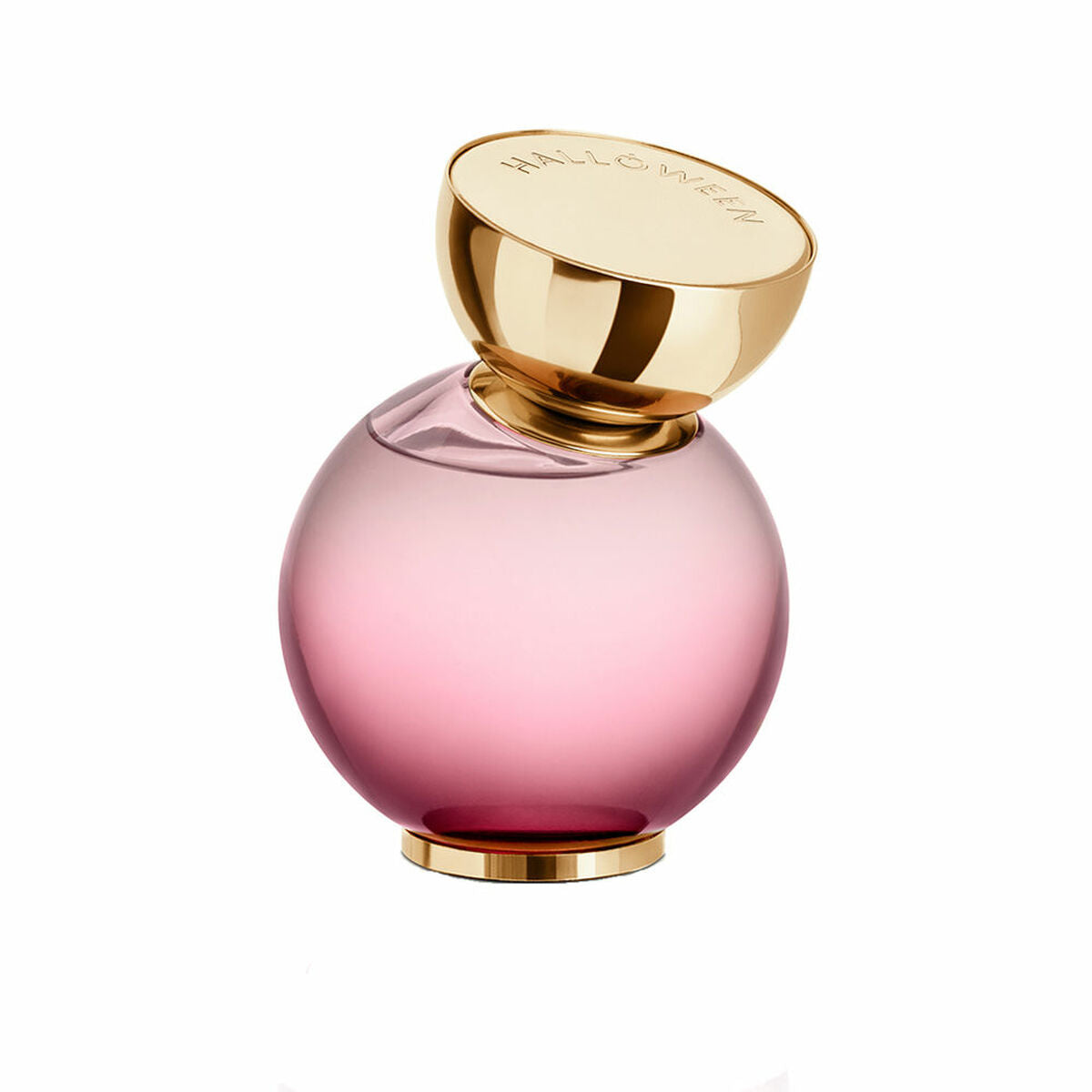 Jesus del pozo halloween my wish edp