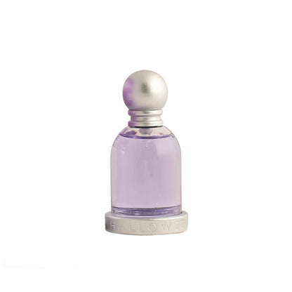Jesus del pozo halloween edt