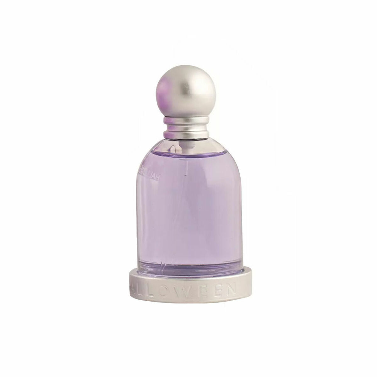 Jesus del pozo halloween edt
