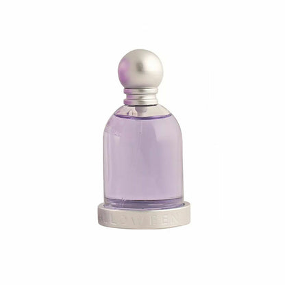 Jesus del pozo halloween edt