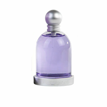 Jesus del pozo halloween edt