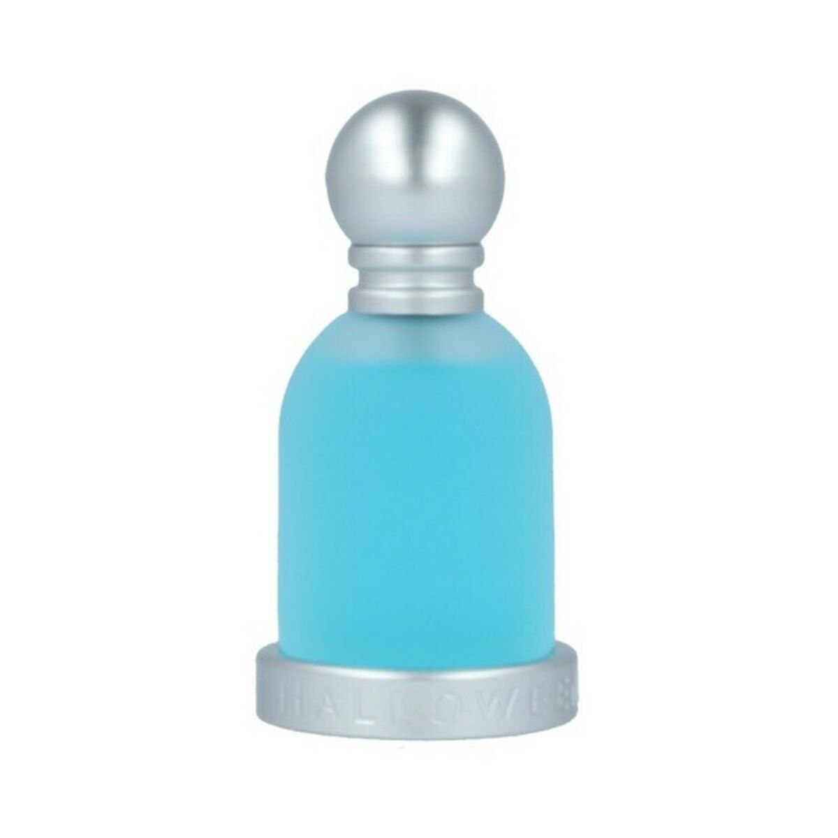 Jesus del pozo halloween blue drop edt