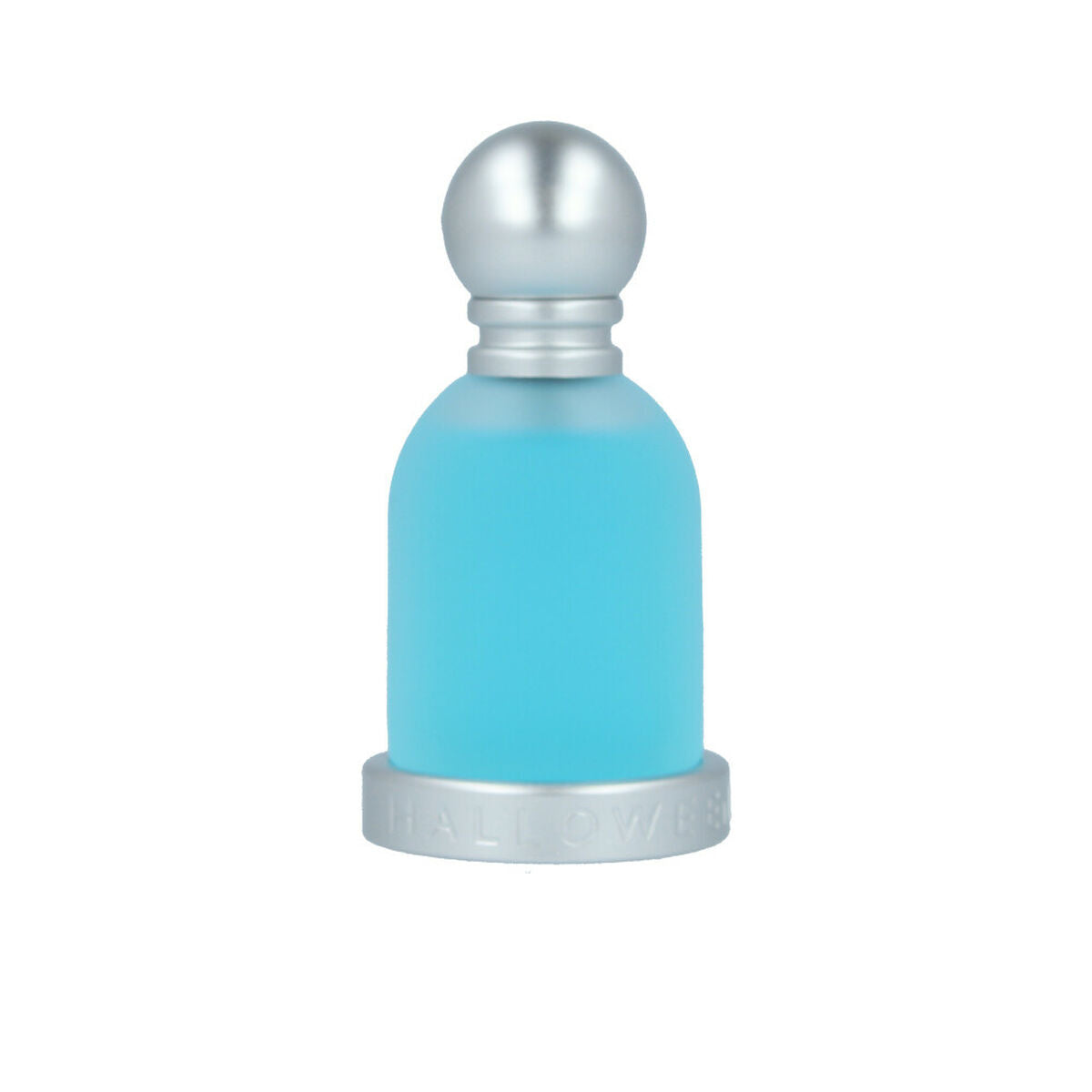 Jesus del pozo halloween blue drop edt