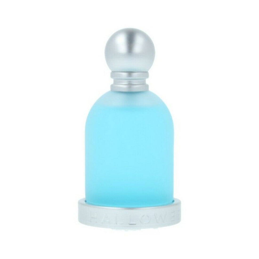 Jesus del pozo halloween blue drop edt
