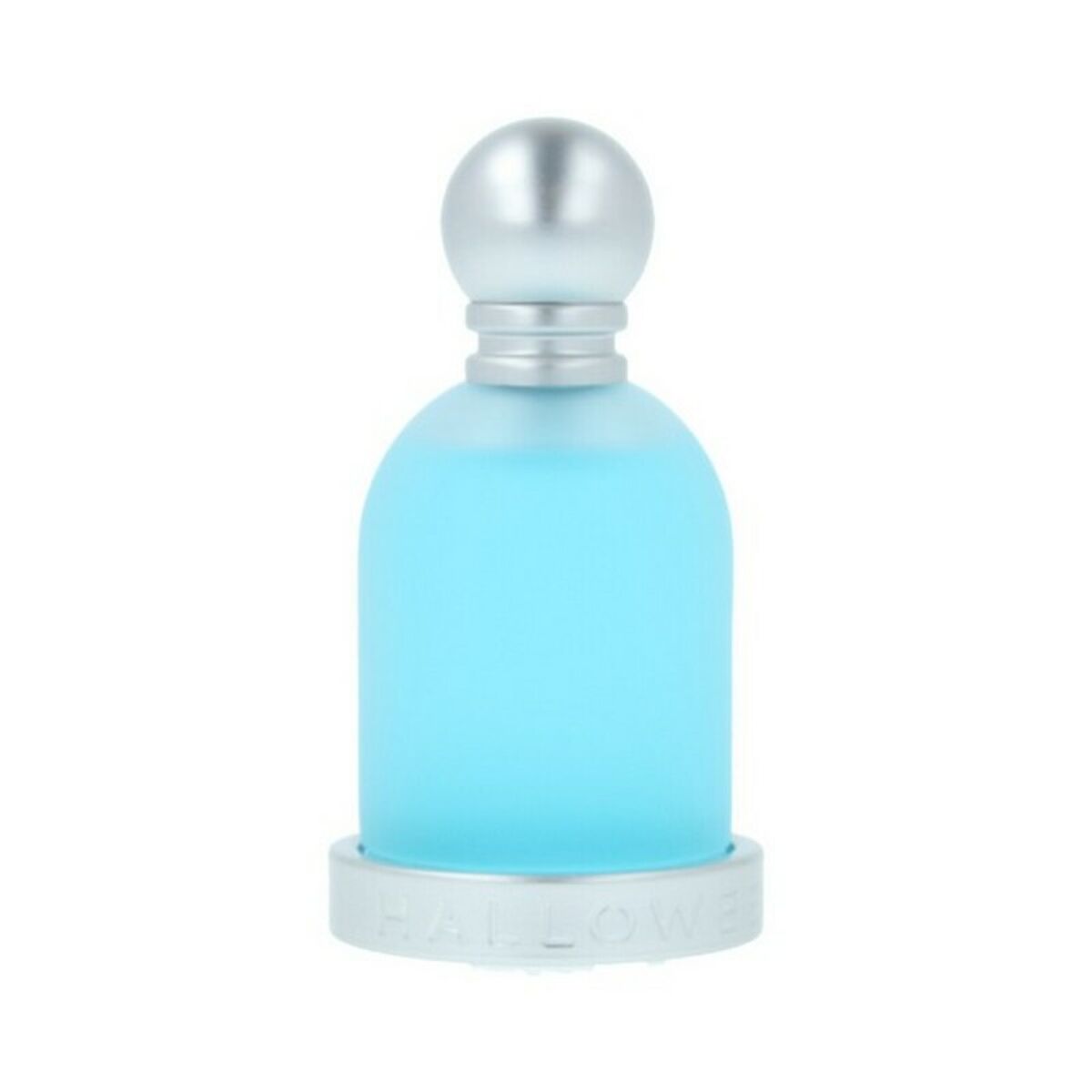 Jesus del pozo halloween blue drop edt