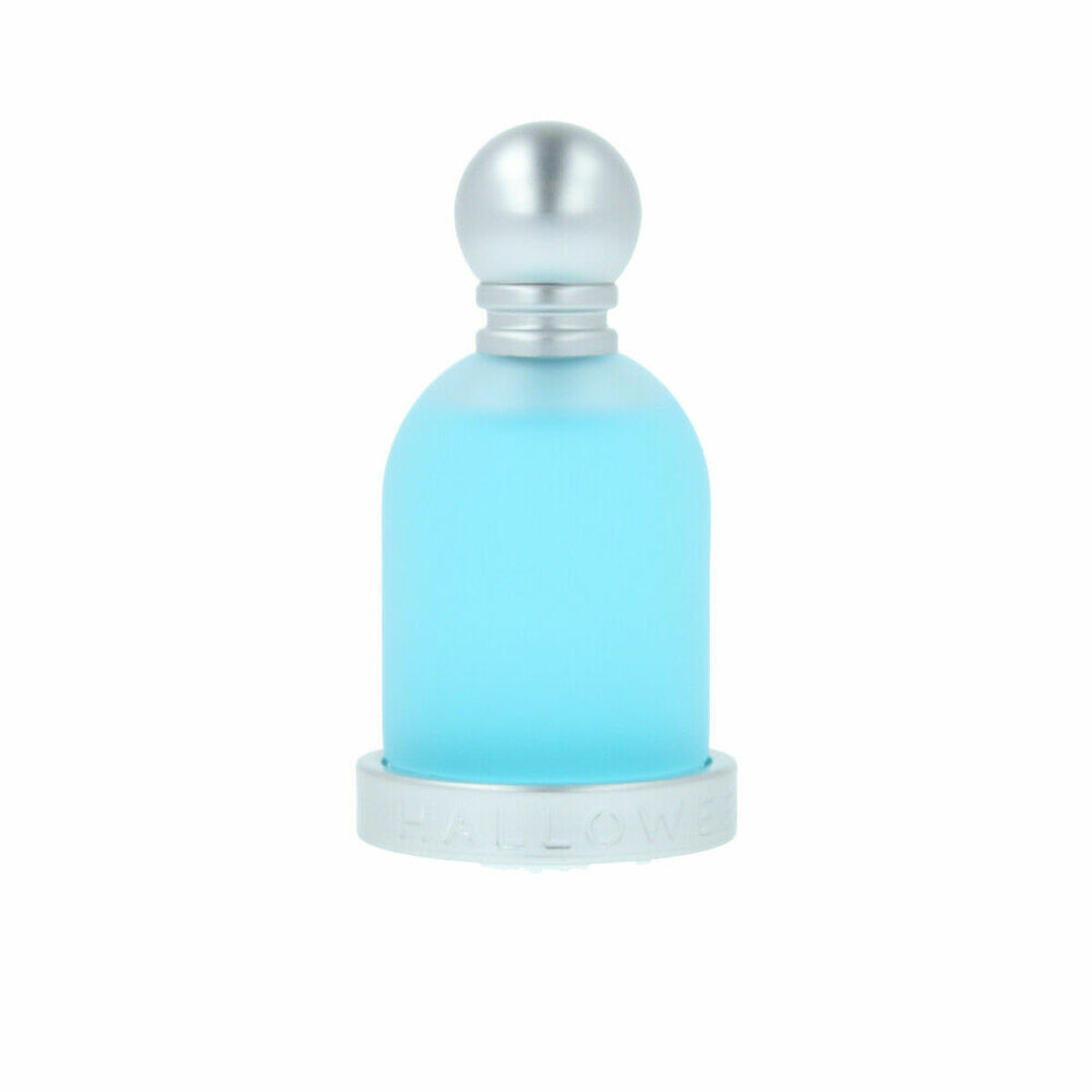 Jesus del pozo halloween blue drop edt