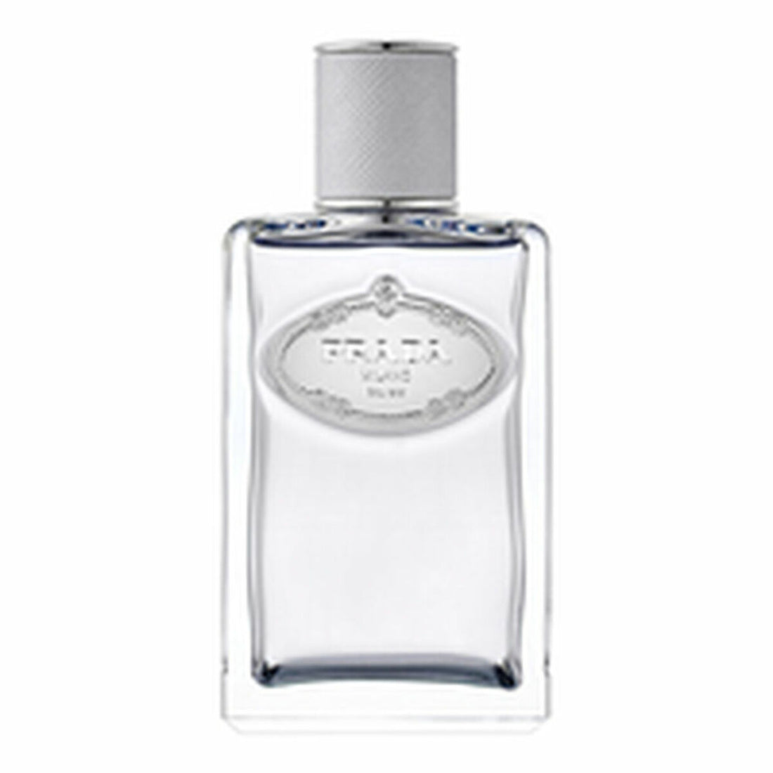 Prada infusion d&