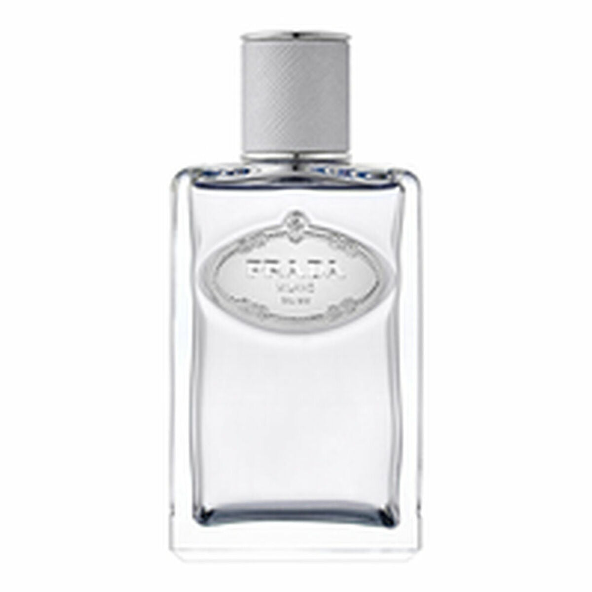 Prada infusion d&