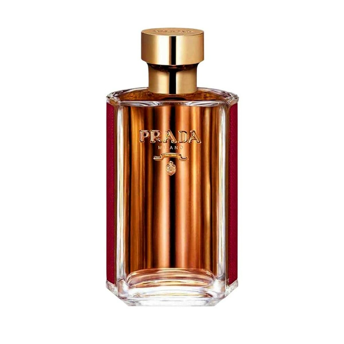 Prada la femme intense edp