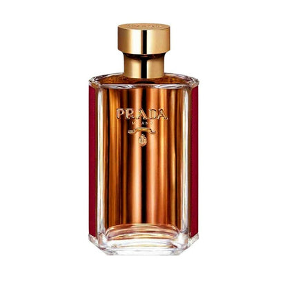 Prada la femme intense edp