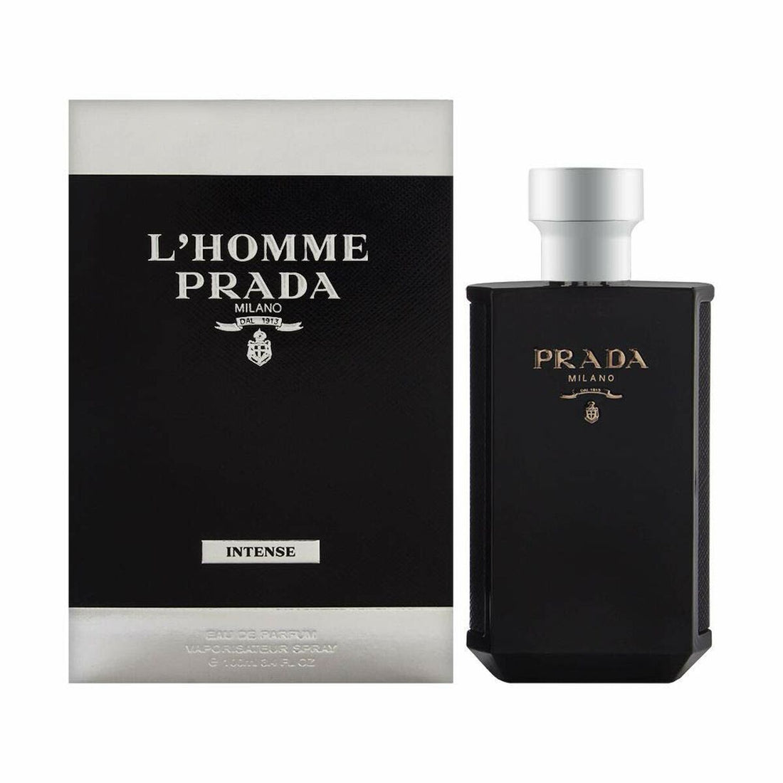 Prada l&