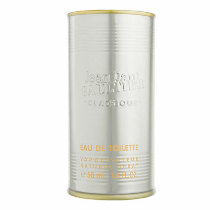 Jean paul gaultier classique edt