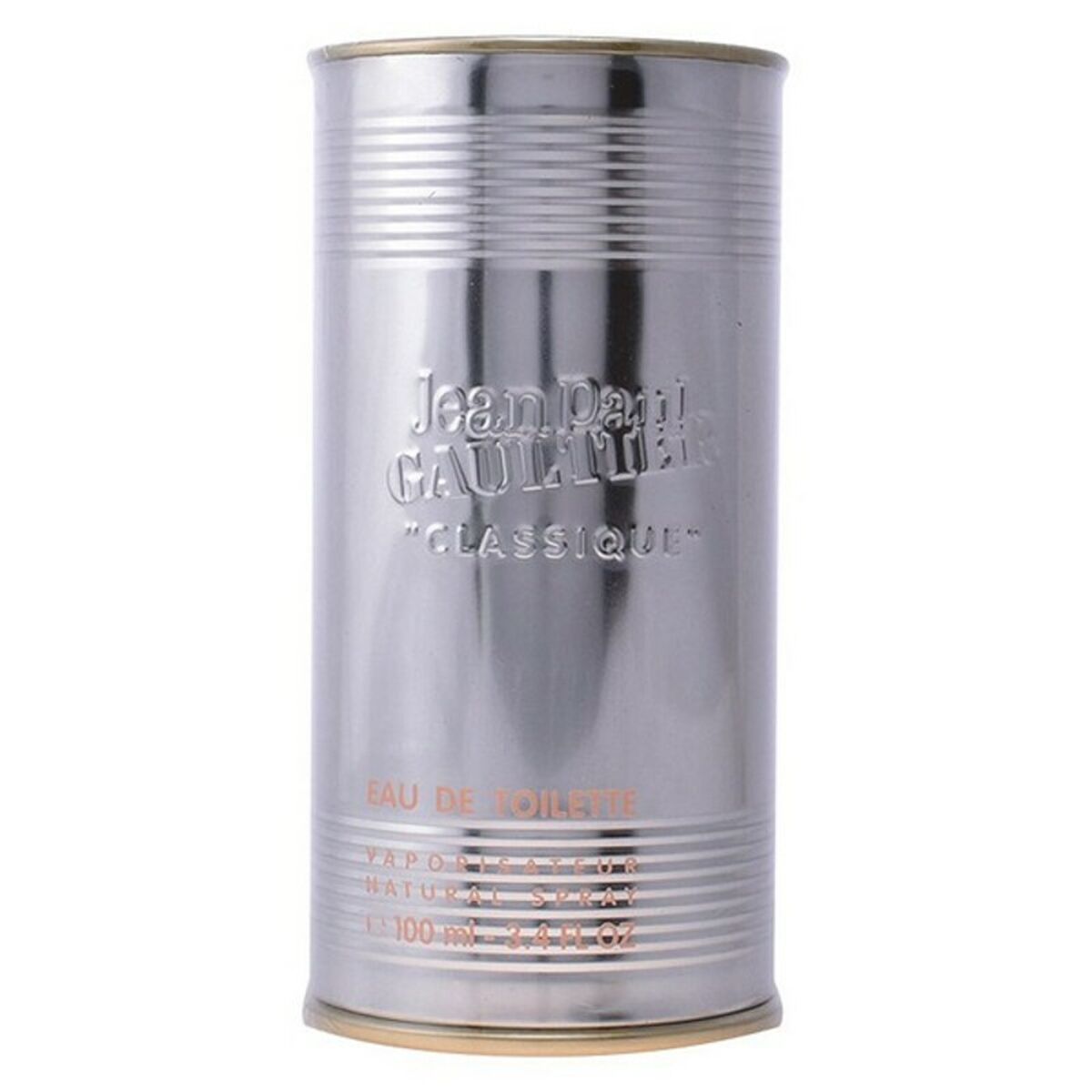 Jean paul gaultier classique edt