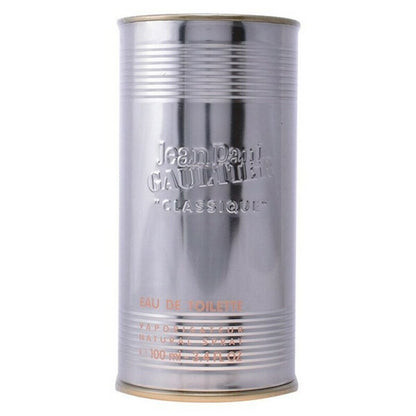 Jean paul gaultier classique edt