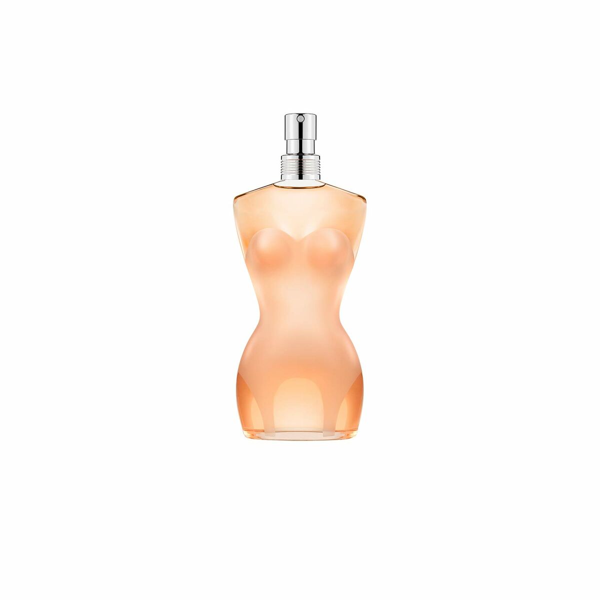 Jean paul gaultier classique edt