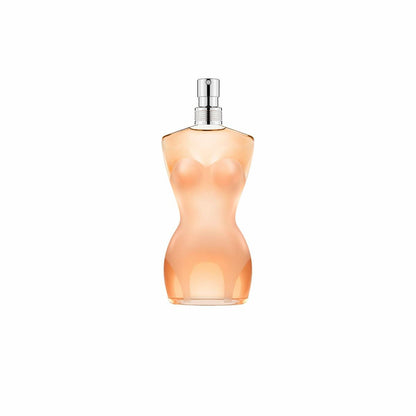 Jean paul gaultier classique edt