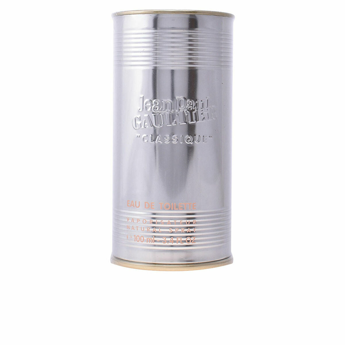 Jean paul gaultier classique edt