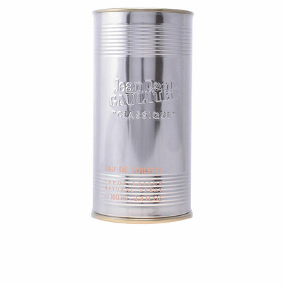 Jean paul gaultier classique edt