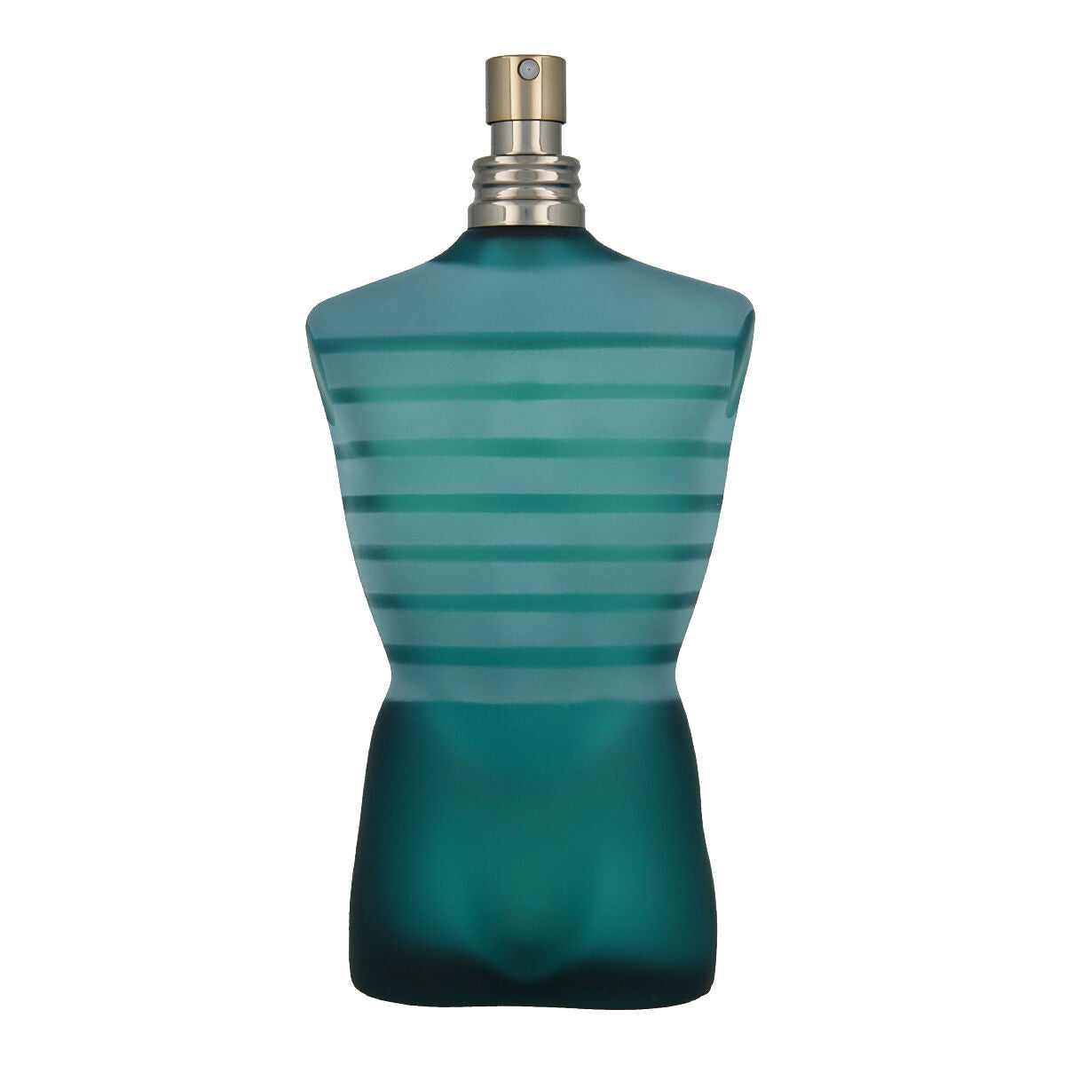 Jean paul gaultier le male edt