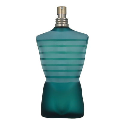 Jean paul gaultier le male edt