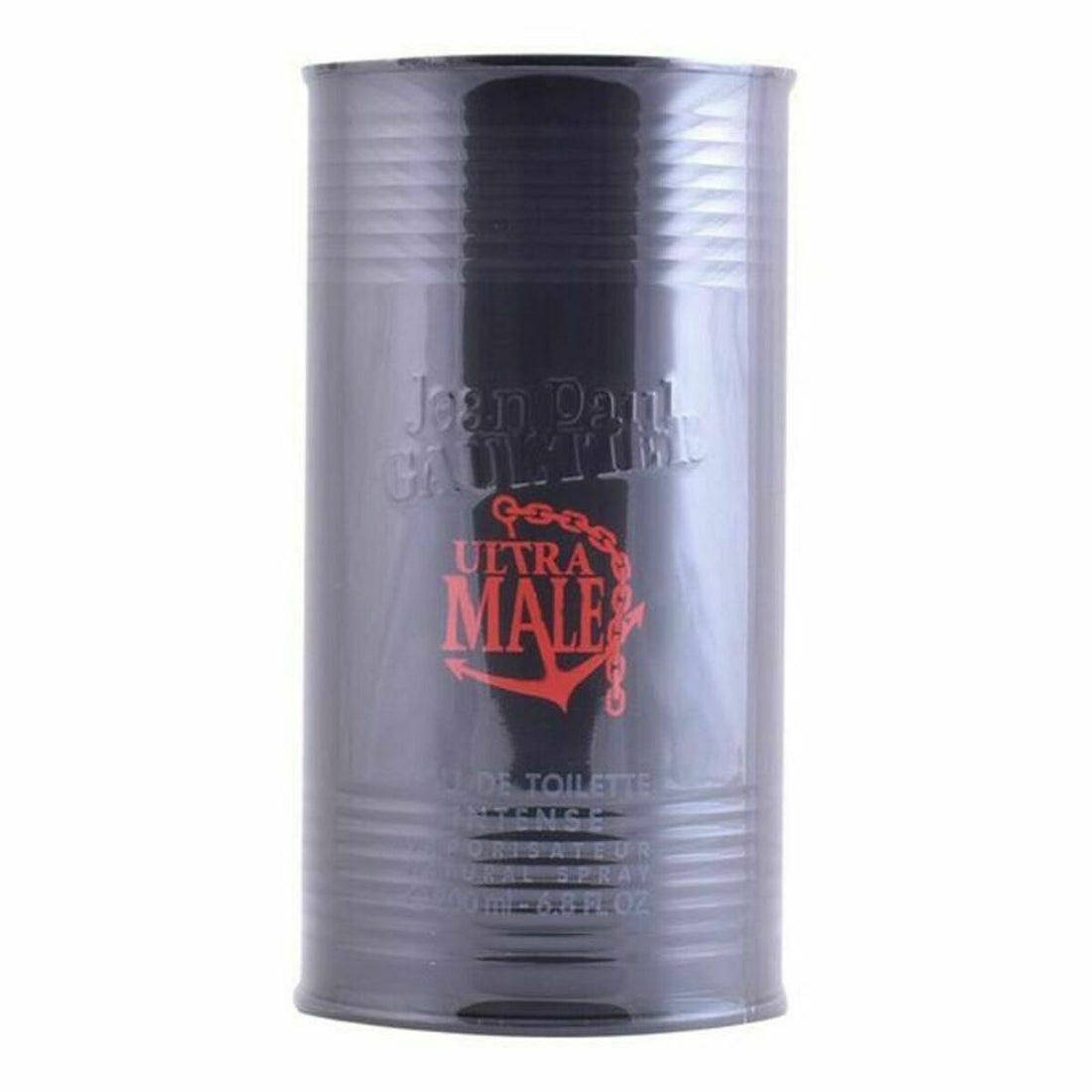 Jean paul gaultier ultra male edt