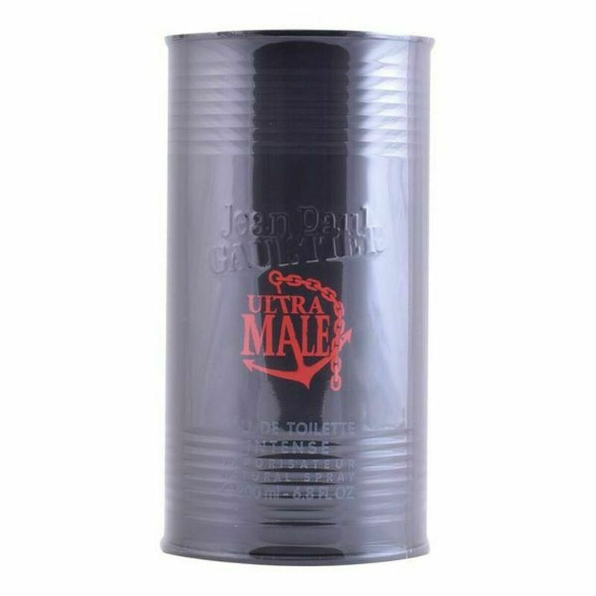 Jean paul gaultier ultra male edt