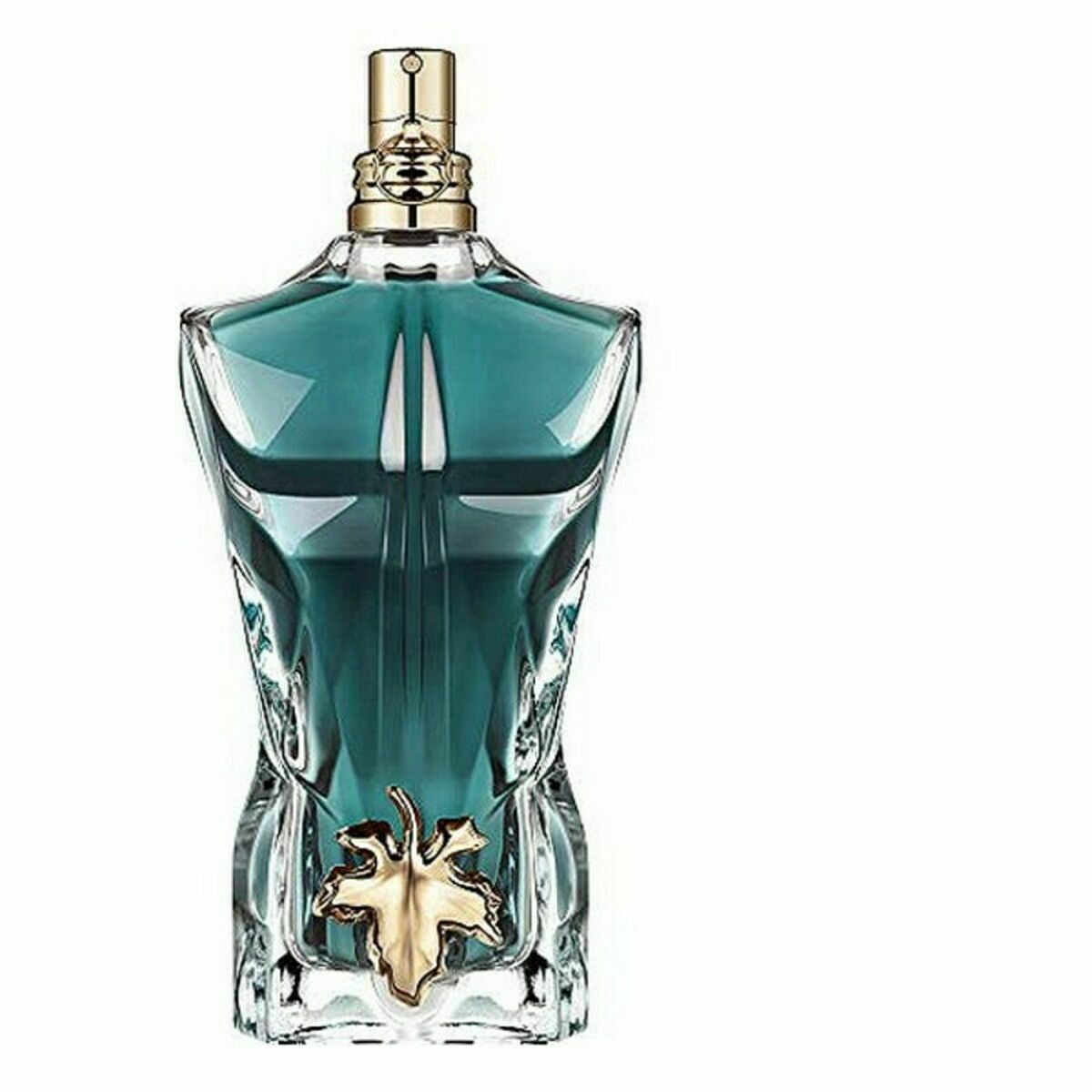 Jean paul gaultier le beau edt
