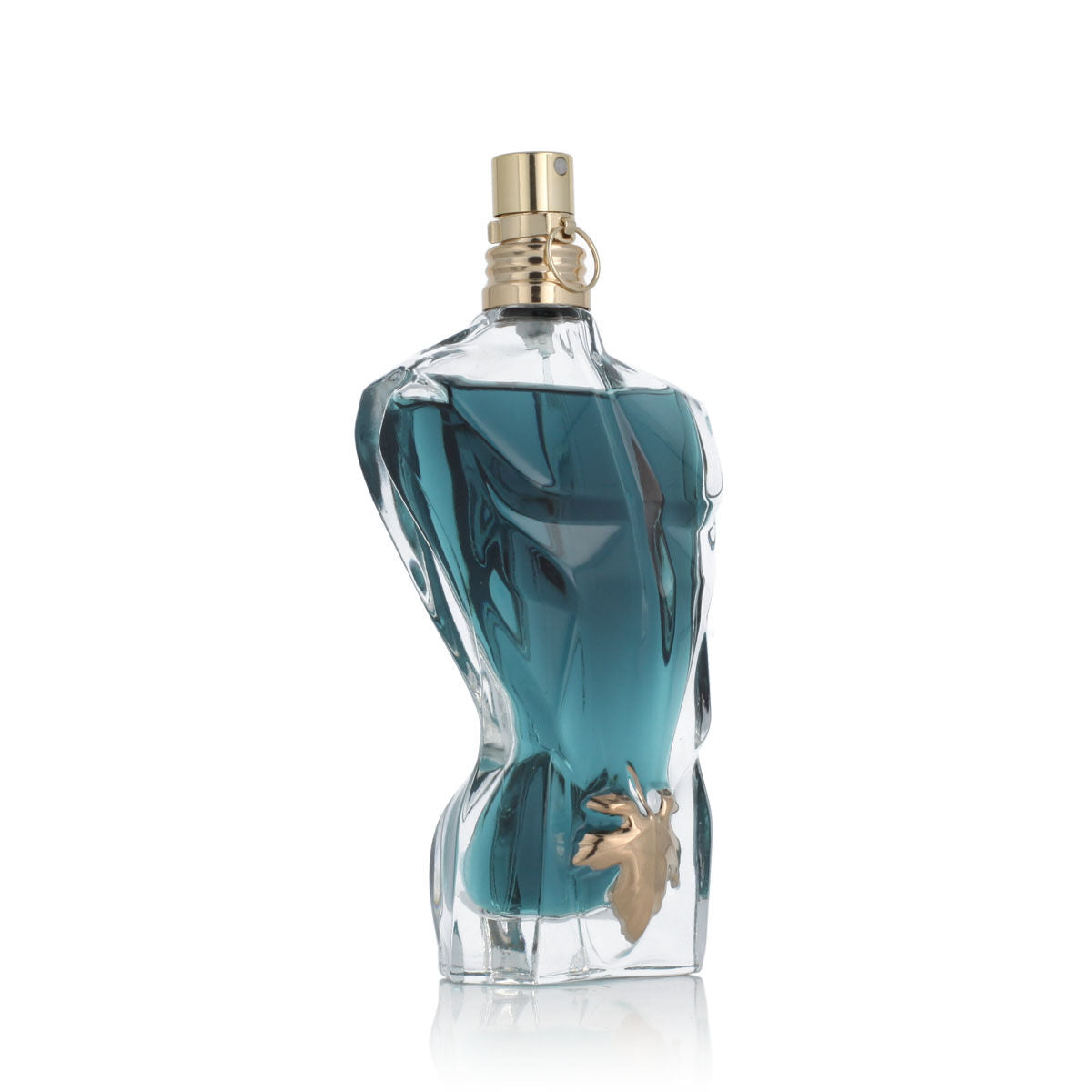 Jean paul gaultier le beau edt
