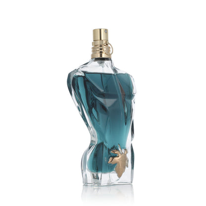 Jean paul gaultier le beau edt