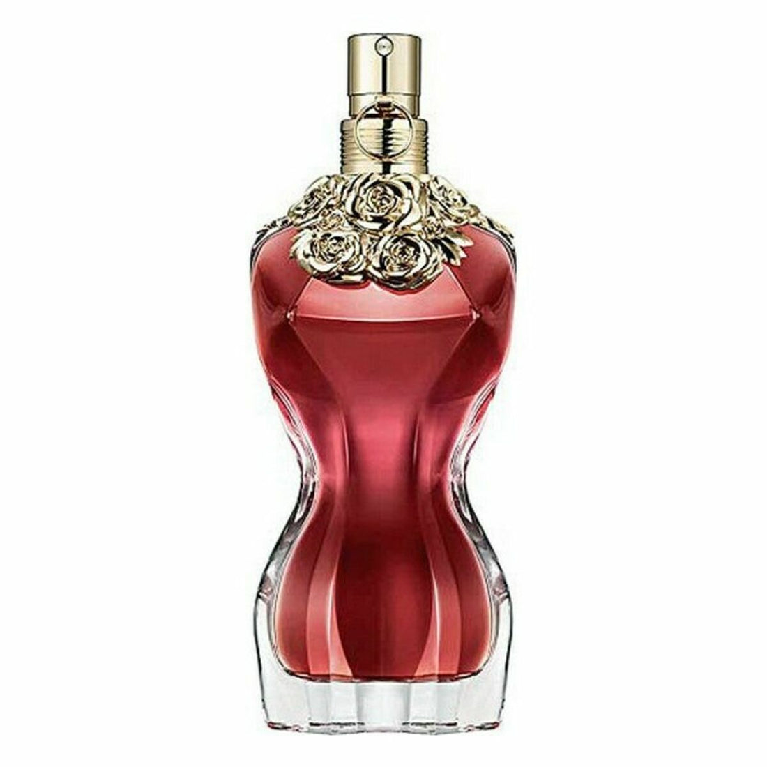 Jean paul gaultier la belle edp